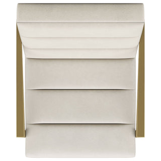 Merriman - Arm Accent Chair