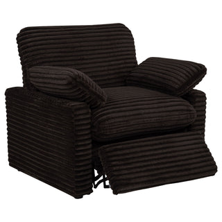 Hollander - Power Recliner