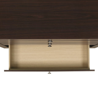 Sami - Youth 4-Drawer Chest