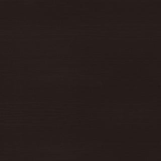 Extension Desk With Floating Top Design - Brown