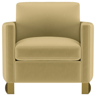 Whittier - Sofa Set