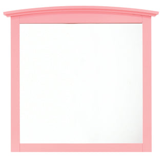 Hammond - Elegant Wall Mirror