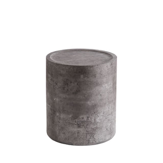 Round Table For Living Room