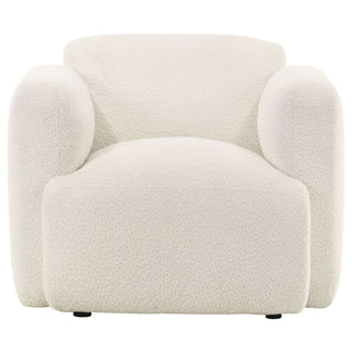 Stewart - Accent Chair
