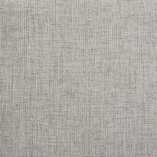 Montrose - Fabric Dining Host Chair (Set of 2) - Espresso / Light Gray