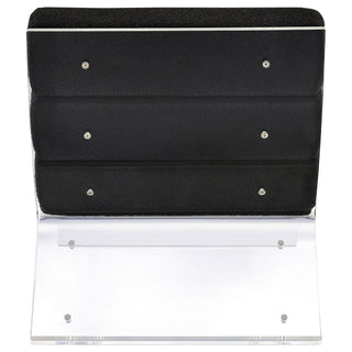 Freeman - Armless Chair