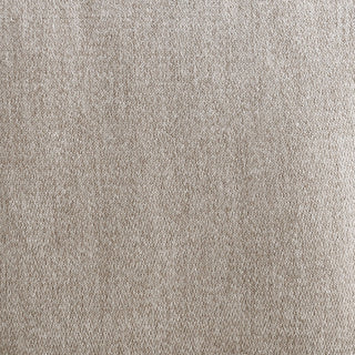 Modern Platform Bed Frame With Thick Fabric