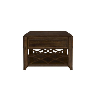 Phillipe - Table