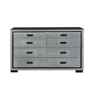 Isaiah - Dresser