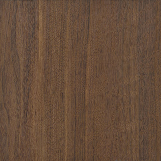 Rodger - L Shape Office Desk With Storage, Workstation For Home Or Office - Walnut