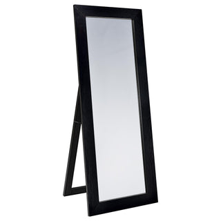 Andropov - Full Length Standing Mirror