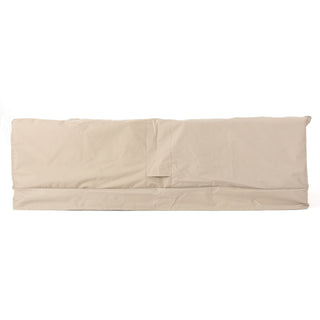 Shield - Waterproof Chat Set Cover