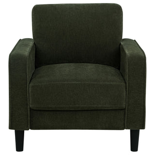 Weld - Accent Chair