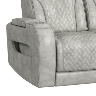 Prime Time - Sofa Set