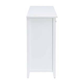 Flavius - Console Cabinet