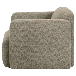 Stewart - Accent Chair