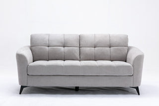 Callie - Living Room Set