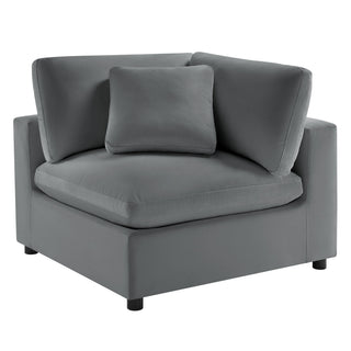 Caylie - Modular Sectional
