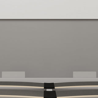 Murphy Bed, Wall Bed With Sofa