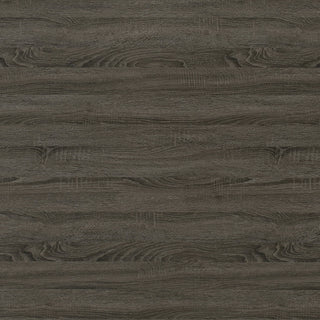 5 Shelf Bookcase - Gray