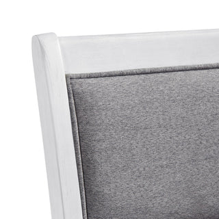 Amherst - Side Chair (Set of 2)