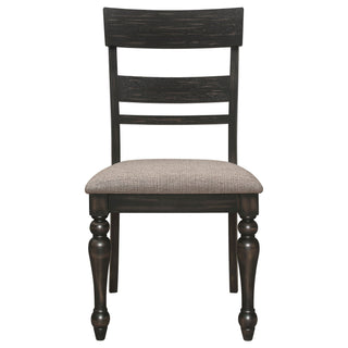 Kyle - Dining Set