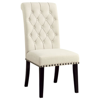 Sonja - Dining Set