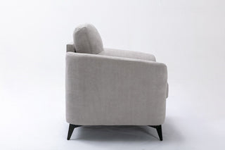 Callie - Living Room Set