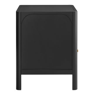 Williamson - 1 Drawer Nightstand