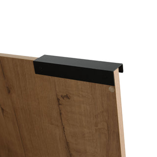 Freestanding Bathroom Vanity With Sink