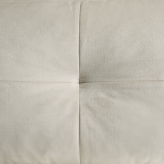 Nahla - Modular Chair