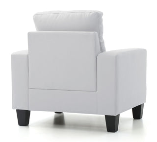 Accent Chair For Relaxation