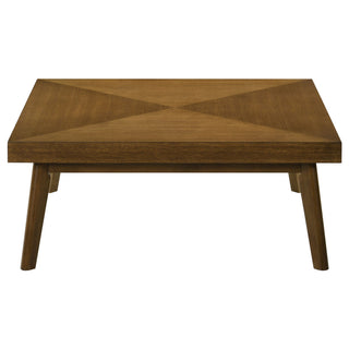 Hayward - Table