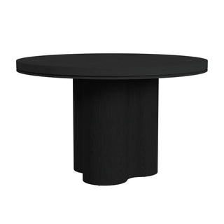Rosalie - Standard Height Round Dining Set