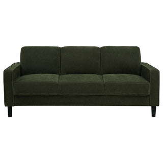 Weld - Sofa Set