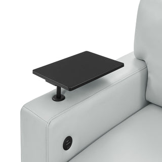 Tracey - Sofabed With Pullout - Silver