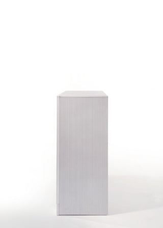 Naima - Versatile Storage Dresser