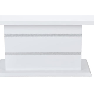 Ariya - Dining Table
