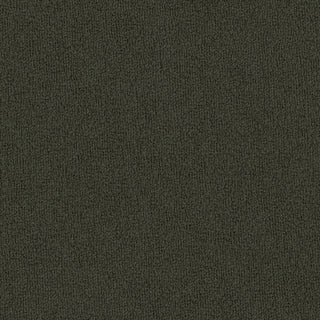 Accent Chair With Swivel Function