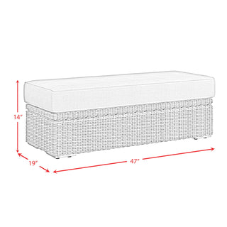 Carmona - Conversion Set