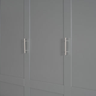 Murphy Wall Bed With Cushion