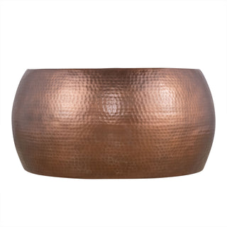 Ct501 & Et501 - 2 Piece Coffee Table And End Table Set