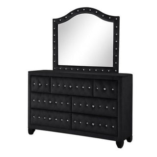 Hazel - Bedroom Set With Storage Bed