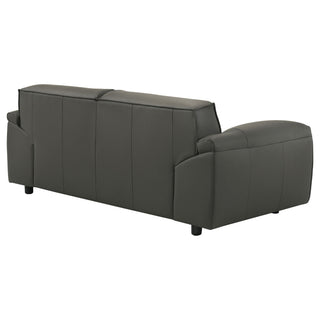 Hudson - Loveseat