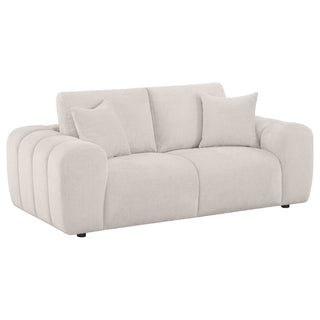 Storie - Sofa Set