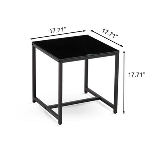 Table For Living Room