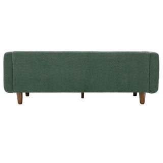 Modern 3 Seater Sofa