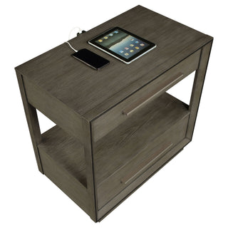 Prescott - Bedroom Set