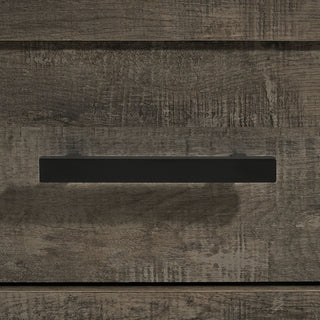Eleanor - Bedroom Set