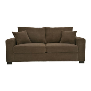 2 Seater Sofa For Living Room